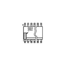翌芯科技 TPA8801 Integrated Analog