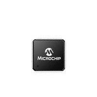 翌芯科技 Microchip 32位單片機(jī)