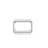翌芯科技 ADM2582E/2587E 集成式隔離數(shù)據(jù)收發(fā)器