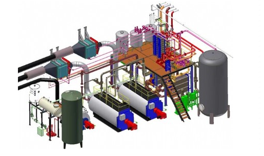 QQ圖片20190527110733