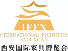 這畫面太美，我們很愛看