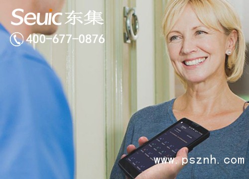 長(zhǎng)1