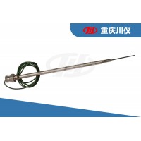 重慶川儀十七廠_結(jié)晶器專用熱電偶