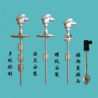 大明儀表 供應(yīng) 干簧式浮球液位控制器