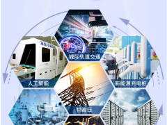 進(jìn)軍新基建？你可能需要這塊“敲門磚”
