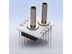 AMS 5105 模擬電壓信號(hào)和開(kāi)關(guān)信號(hào)輸