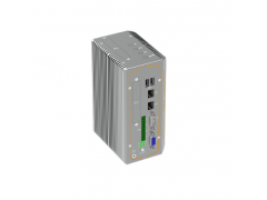 TAC-2020/高擴(kuò)展性 X86