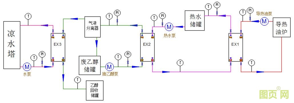 圖片1.jpg 圖片1.jpg