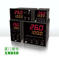 德電AT70PT70AT80PT80溫度控制器溫控儀表調節儀