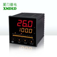 德電AU70PU70AU80AU90溫度控制器溫控儀表調節儀