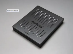 2020年全球最值得關注的18家傳感器公司