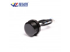 主動式紅外傳感器廣告機接近式感應