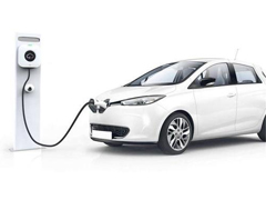 助推中國新能源汽車產(chǎn)業(yè)---2021廣州國際電動車、混動車、燃料電池汽車技術(shù)展覽會