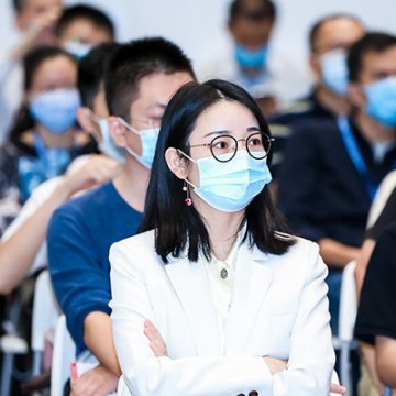 包裝展 2021廣州國際包裝工業展覽會
