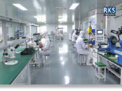 參加一場讓人淚目的10周年慶是什么體驗(yàn)？