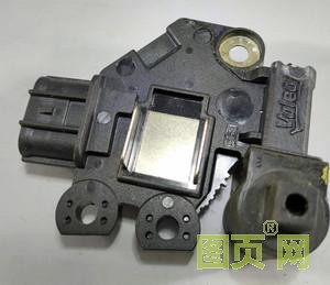 調節(jié)器