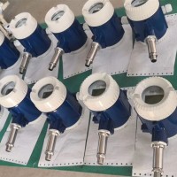 礦泉水液體渦輪流量計 液體渦輪流量計生產(chǎn)廠家上海有恒