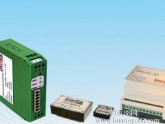 不得不知高清晰度壓力傳感器的信號(hào)調(diào)節(jié)器的簡(jiǎn)介！