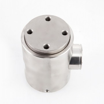 NTJH-3柱式荷重傳感器