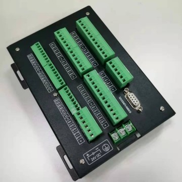 自動拋光機拋光輪怎么解決損耗補償