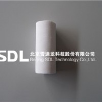 保護(hù)過濾器濾芯