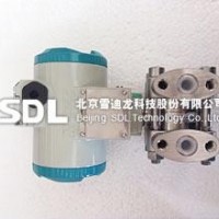 壓力變送器