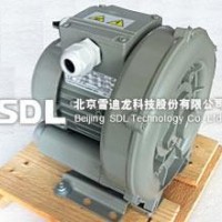 粉塵儀風(fēng)機(jī)