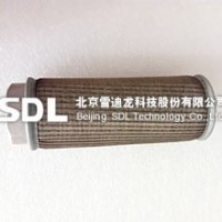粉塵儀風(fēng)機(jī)過濾器