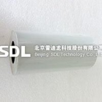 風(fēng)機(jī)過濾器保護(hù)罩