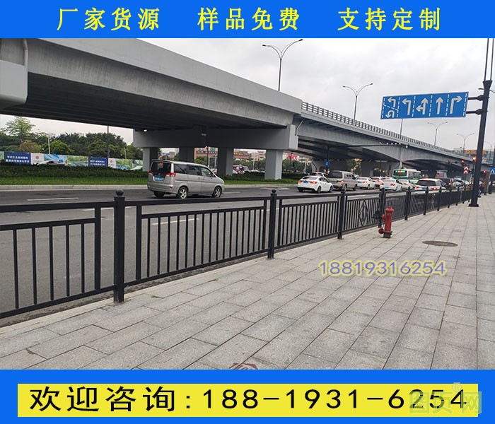 24號(hào)漁女護(hù)欄5