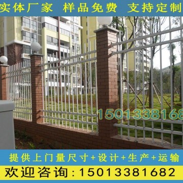 河源工地藍白色護欄批發清遠項目部