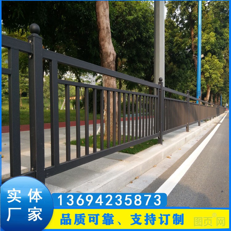 黑色蘿崗款1
