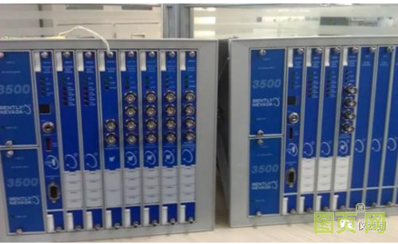 QQ截圖20210804110318