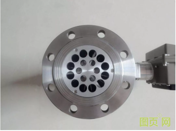 QQ截圖20210806162849