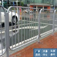 佛山市政護(hù)欄 公路停車場(chǎng)道路隔離欄桿 公路甲型護(hù)欄來圖定制