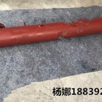 鶴壁博達濕式放散閥質(zhì)量真不錯值得入手