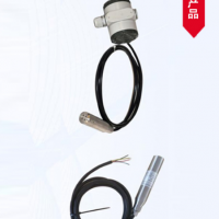 重慶弘興儀表HX3051DP型差壓變送器生產廠家可貼牌