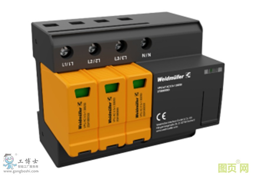 點(diǎn)擊打開(kāi)原圖