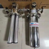 傳染病科負壓排氣除菌裝置紫外線殺毒滅菌專用箱