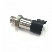 恒敏傳感_31Q4-40810工程機械壓力傳感器