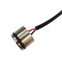 恒敏傳感_4-20mA電流型內(nèi)置水泵傳感器_水泵傳感器