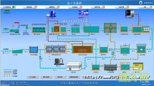 1637199150326511QPql.jpg 20211118092942.jpg