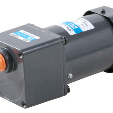 中大力德_可逆電動(dòng)機(jī)-120W 可逆電動(dòng)