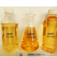 優(yōu)勢(shì)供應(yīng)發(fā)泡劑液體油酸鉀 油酸鉀廠家