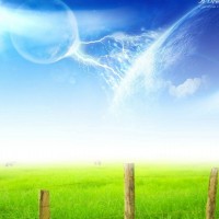 2023中國西部供熱暖通、熱水、烘干干燥及熱泵產(chǎn)業(yè)博覽會(huì)