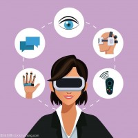 2023成都國際移動電子及無線產(chǎn)品展覽會