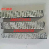 石棉、無(wú)石棉編織型樹(shù)脂剎車帶 彈性好 韌性大