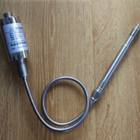 PT124B-121-M14-152/460