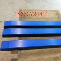 濟寧緩沖條 向上金品緩沖床 高分子聚乙烯材質(zhì)