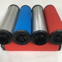貝騰濾芯BT085-S BT085-P BT085-U